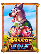 slotxo โปร วัน เกิด: ประสบการณ์ทดลองเล่นสล็อต Jili