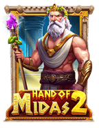 ข้อดีของ slotxo โปร โม ชั่ นpro 789 slot ที่คุณไม่ควรพลาด