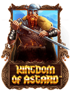 เคล็ดลับเล่น slotxo โหลด ios ให้ปัง