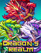 รีวิว slotxo โร ม่า เกมสล็อตสุดมันส์ที่ต้องลอง!